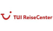 Kundenlogo von Reisebüro TUI ReiseCenter