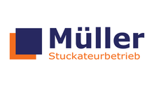 Kundenlogo von Müller Kathrin