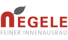 Kundenlogo von Negele Möbelwerkstätten GmbH