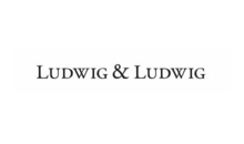 Kundenlogo von LUDWIG & LUDWIG Steuerberater - Rechtsbeistand