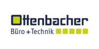 Kundenlogo Ottenbacher GmbH