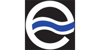 Kundenlogo Ehmann Friedrich