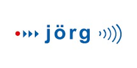 Kundenlogo jörg ortungstechnik