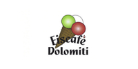Kundenlogo Eiscafe Dolomiti Rosalia Moriello