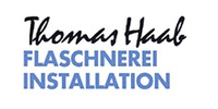 Kundenlogo Haab Thomas