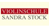 Kundenlogo von Musikschule Sandra Stock Kundenlogo von Musikschule Sandra Stock