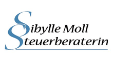 Kundenlogo von Moll Sibylle