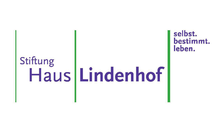 Kundenlogo von Martinus Schule Kundenlogo von Martinus Schule