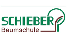 Kundenlogo von Schieber Kurt