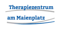 Kundenlogo Therapiezentrum am Maienplatz