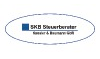 Kundenlogo von SKB Steuerberater Kaesler & Baumann GbR