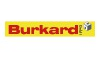 Kundenlogo von Fenster Burkard