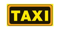 Kundenlogo Taxi Maria , Inh. Anke Feth