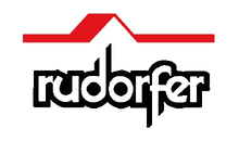 Kundenlogo von Dachdecker Rudorfer