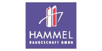 Kundenlogo Hammel GmbH