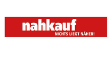 Kundenlogo von Nahkauf Gehring Getränke- u. Gartenmarkt