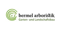 Kundenlogo Bermel