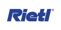 Kundenlogo Rietl GmbH