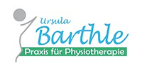 Kundenlogo Physiopraxis Barthle Ursula