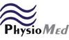 Kundenlogo von Physio Med Christian Tietze