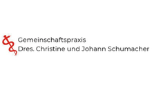 Kundenlogo von Schumacher Christine Dr.med.