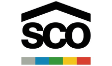 Kundenlogo von S.C.O. Gebäudereinigungs GmbH Kundenlogo von S.C.O. Gebäudereinigungs GmbH
