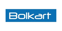 Kundenlogo Karen Bolkart Ingenieurbüro für Bauwesen