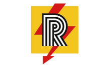 Kundenlogo von ELEKTRO-RAICHLE GmbH