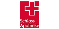 Kundenlogo Schloß-Apotheke Kirchberg