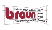 Kundenlogo von Braun Uli