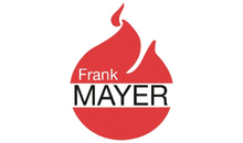 Kundenlogo von Frank Mayer GbR