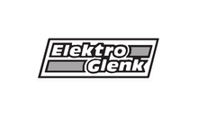 Kundenlogo von Elektro Glenk GmbH