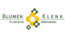 Kundenlogo von Klenk Kundenlogo von Klenk