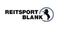 Kundenlogo Reitsport Blank GmbH