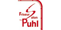 Kundenlogo Friseursalon Puhl