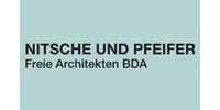 Kundenlogo Nitsche und Pfeifer Freie Architekten BDA