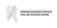 Kundenlogo Praxis für Kinder- & Jugendzahnheilkunde Dr. med. dent. Sabine Schonenbach