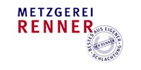 Kundenlogo Renner Stefan