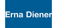 Kundenlogo Diener Erna Steuerberaterin