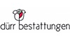 Kundenlogo von Bestattungen Dürr Inh. Andreas Lehner