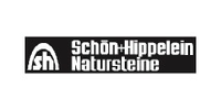 Kundenlogo Schön + Hippelein Werk Kirchberg