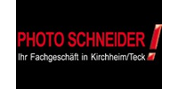 Kundenlogo Photo Schneider