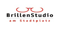 Kundenlogo BrillenStudio am Stadtplatz