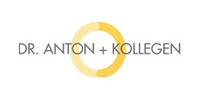 Kundenlogo Anton Benon Dr.medic/IMT Frauenarzt