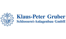 Kundenlogo von Gruber Klaus-Peter Kundenlogo von Gruber Klaus-Peter