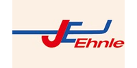 Kundenlogo Ehnle Gebäudetechnik GmbH & Co. KG