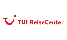 Kundenlogo von Joachim Schmidt TUI Reise Center