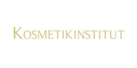 Kundenlogo Kosmetikinstitut Lipps S.