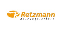 Kundenlogo Retzmann Bernhard