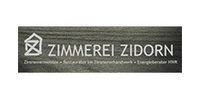 Kundenlogo Zidorn Gerd